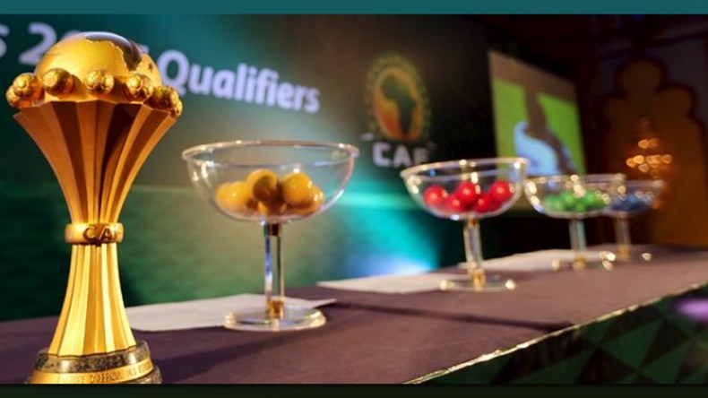 الكاف يقرر رسميا إجراء “كان 2019 ” ما بين 21 جوان و19 جويلية