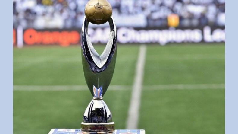 نتيجة تهمّ شباب بلوزداد