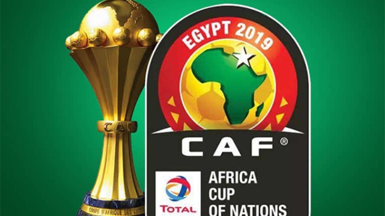 نظام “الكاف” الجديد لـ”الكان” يثير الجدل ويفرض “السوسبانس”