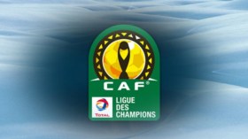 نتيجة تهمّ شباب قسنطينة