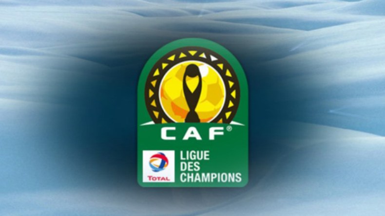 نتيجة تهمّ شباب قسنطينة