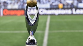 الفرق الجزائرية مطالبة ببلوغ دور المجموعات على الأقل