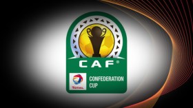 تعيين حكام بلعباس والنصرية في المنافسة الإفريقية