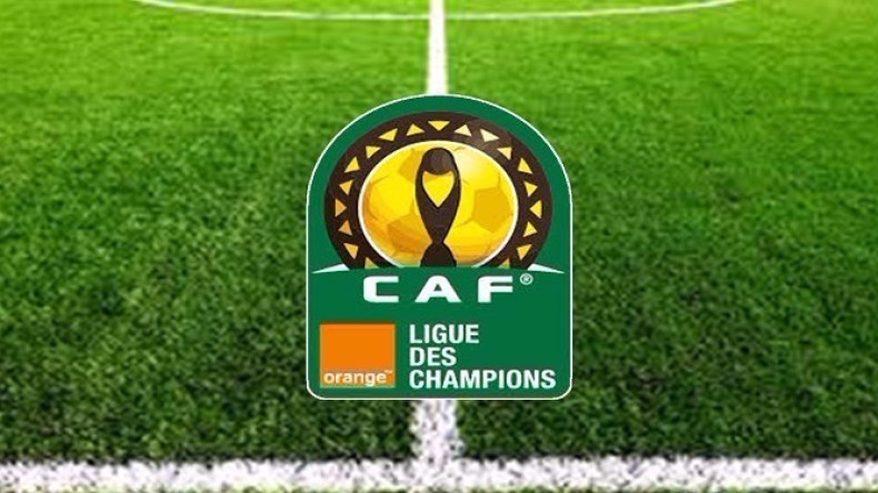 “السنافير” على بعد نقطة وحظوظ شبيبة الساورة مازالت قائمة