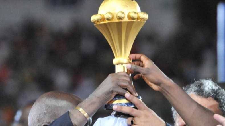 خسارة جنوب إفريقيا لتنظيم “كان” 2019 تثير جدلاً واسعاً