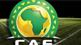 الكاميرون لن تحتج على قرار سحب تنظيم “الكان” لدى المحكمة الرياضية