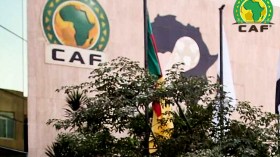 هذا هو البروتوكول الصحي للكاف لاستئناف المنافسة