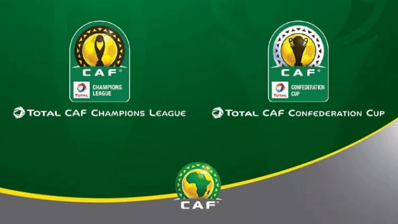 الساورة، شباب قسنطينة والنصرية تثير المخاوف في المنافسة القارية