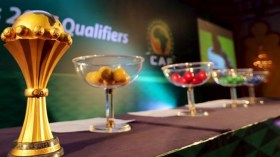 هذه هي الحالة الوبائية لمنافسي الخضر في تصفيات المونديال