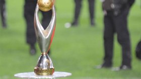 المغاربة والمصريون يسيطرون على رابطة أبطال إفريقيا