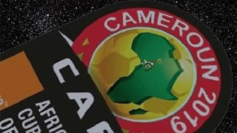 “الكاف” سيعلن عن البلد المضيف لـ”كان” 2019 يوم 31 ديسمبر