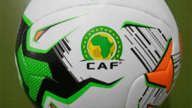 وفاق سطيف واتحاد الجزائر يتعرفان على منافسيهما مساء الإثنين