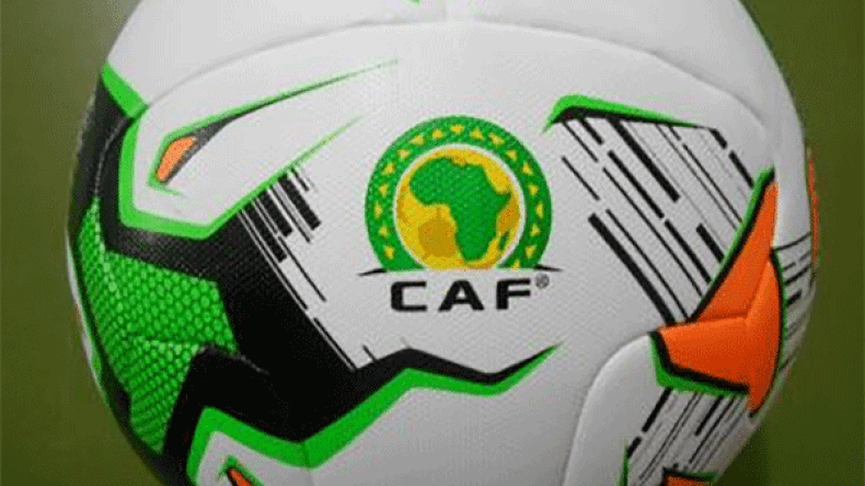 وفاق سطيف واتحاد الجزائر يتعرفان على منافسيهما مساء الإثنين