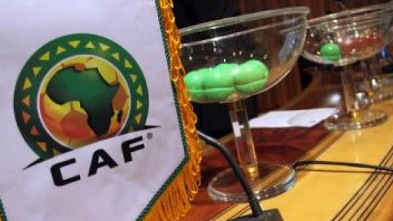 إجراء عملية القرعة الخاصة بالنهائيات بداية أفريل المقبل