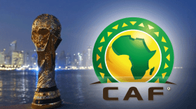 “لاغاردير” تتحرك في الوقت بدل الضائع لإبطال قرار الكاف