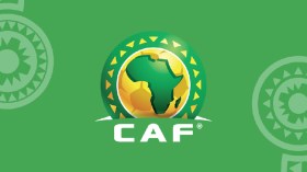 إلغاء بطولة إفريقيا أشبال بِالمغرب