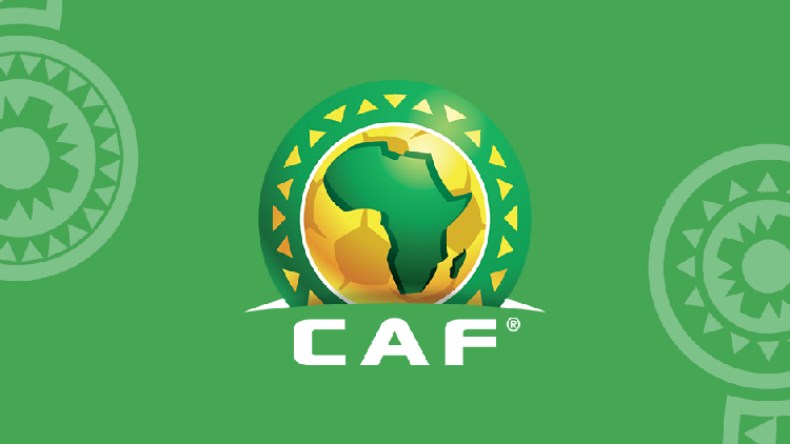 لمّا يُملي “الرّجل الأبيض” منطقه على الأفارقة