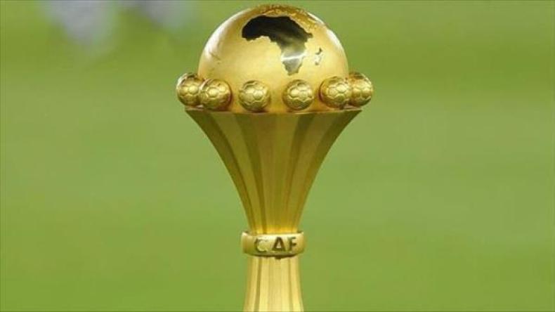 هذا هو جديد مسابقة كأس أمم إفريقيا