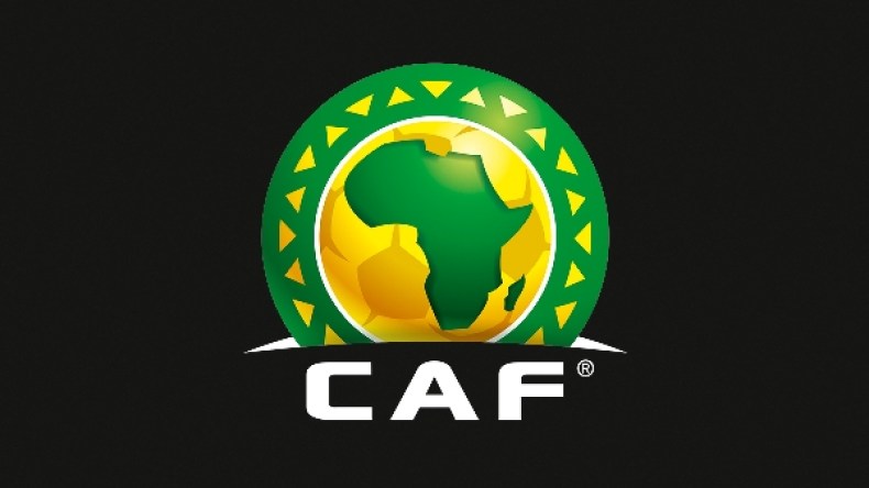 “الكاف” تؤجّل الحسم في مرشّحها لرئاسة الفيفا