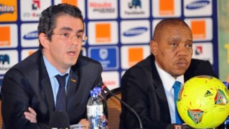 عدّة بلدان تنافس الجزائر لإحتضان “كان” 2019