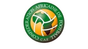 “الكاف” تصدر قرارا بإقصاء منتخب غينيا الإستيوائية