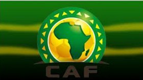 الكاف تعلن عن توزيع جوائزها في 2013 في جانفي المقبل بنيجيريا