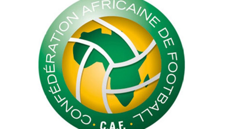 “غور شابور علي” رئيسا لإتحاد الكرة بجنوب السودان