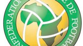 لجنة من “الكاف” تتفقد ملاعب أنغولا