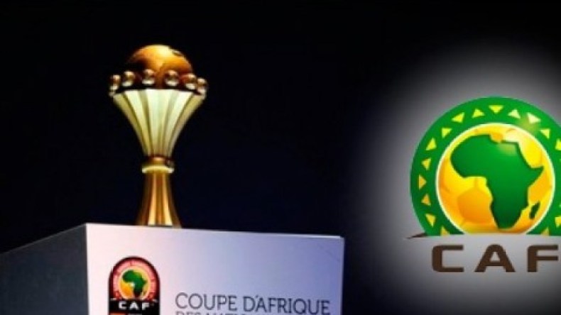 طوق أمني مشدّد يلف حافلات المنتخبات في “كان” 2013