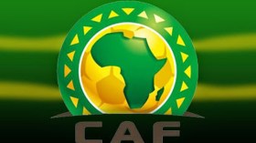 الاتحاد الإفريقي يحذر من قرصنة قنوات “بي إن سبورتس”