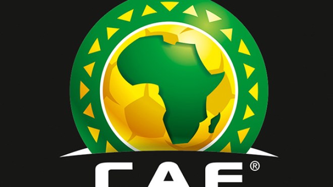 “الكاف” ترضخ وتؤكد التزامها باحترام قرار “التاس” تجاه المغرب