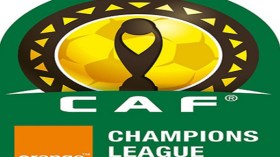 الأندية الجزائرية تتعرف على منافسيها في 15 ديسمبر المقبل