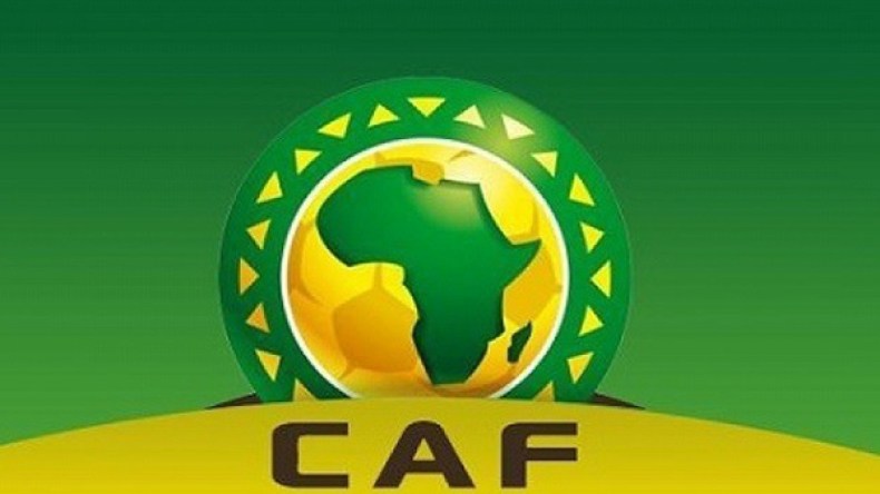 خليفة مصر في احتضان “الشان” سيحدد في11 نوفمبر