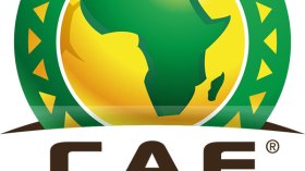 الجزائر تضمن تنظيم كأس أمم إفريقيا 2017