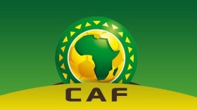 انطلاق الدور الثاني من تصفيات كأس أمم إفريقيا 2015