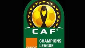 “الكاف” تكشف عن الطريقة المعتمدة في قرعة “كان” 2013