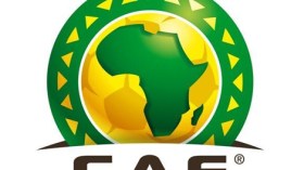 قرعة تصفيات كأس إفريقيا 2015 يوم 10 مارس القادم بالمغرب