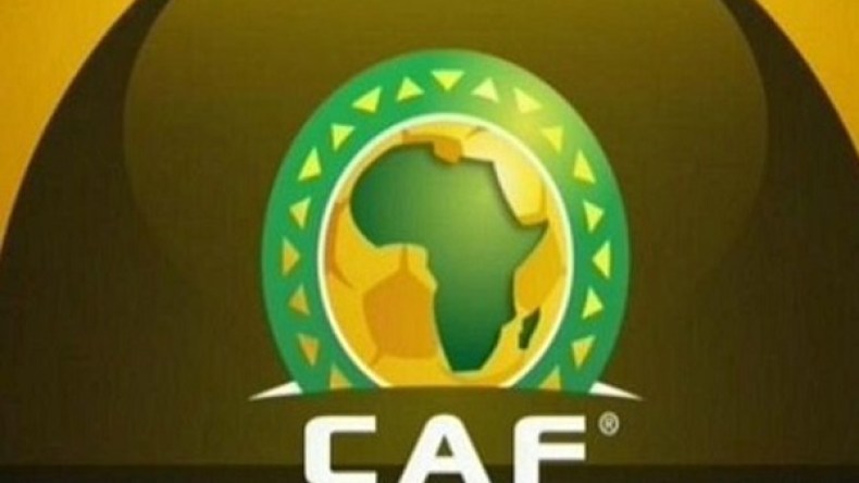 الأهلي‮ ‬المصري‮ ‬يرفض إعادة مجسم رابطة الأبطال و”الكاف‮” ‬في‮ ‬ورطة‮!!‬