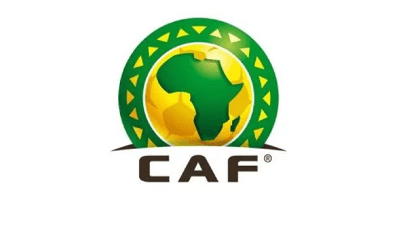 الكاف تكذّب المصريين وتؤكد شرعية عقد لاغاردير سبورتس