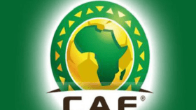 الجزائر الأولى إفريقيا في عدد المدربين الحاملين لشهادة “كاف أ”