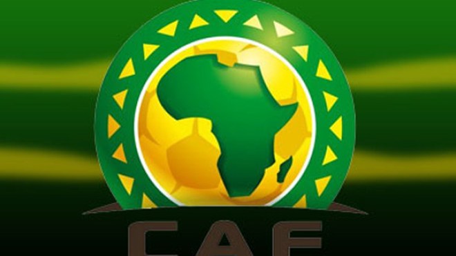 الوفاق وشباب قسنطينة ملزمان بإرسال القائمة الإفريقية قبل 15 جوان