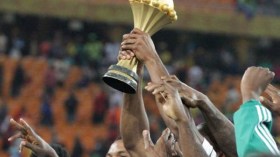 لجنة تفتيش من الكاف قريبا بالجزائر