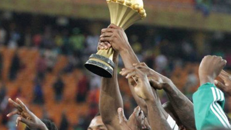 لجنة تفتيش من الكاف قريبا بالجزائر