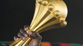 الجزائر تبقى الأوفر حظا أمام منافسيها لتنظيم كأس إفريقيا 2017