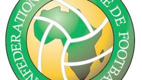 حيمودي يدير نهائي رابطة ابطال افريقيا