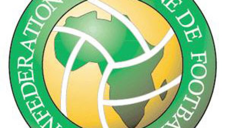 حيمودي يدير نهائي رابطة ابطال افريقيا