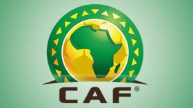 موقع “الكاف” يرشح “الخضر” للفوز في لوزوتو والكثير يحذر من الاستهزاء