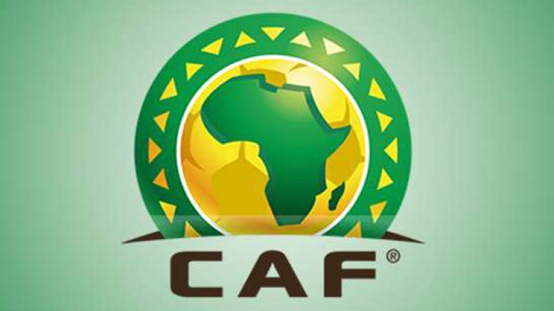 موقع “الكاف” يرشح “الخضر” للفوز في لوزوتو والكثير يحذر من الاستهزاء