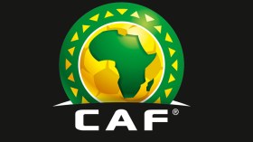 تعيين السنيغال ومصر على رأس المجموعتين