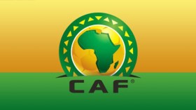 رابطة أبطال إفريقيا وكأس الكاف.. قرعة دور المجموعات يومي 7 و14 ماي